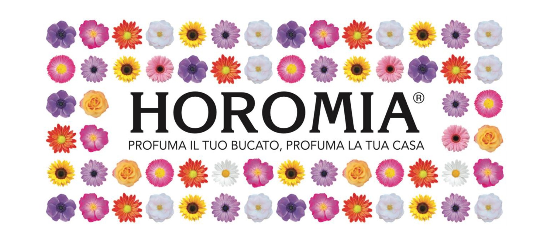 horomia-423